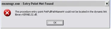 pointnotfound.webp