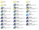 scherm_.webp