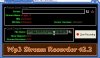 screenshot.jpg