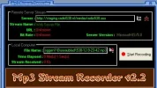 screenshot.webp