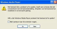 screenshot1.webp