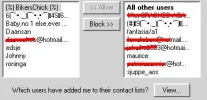msn.webp