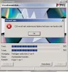 foutmelding..webp
