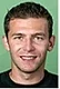 bogdan.webp