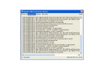 fout.webp