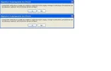 foutmelding directx.webp