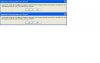 foutmelding directx.jpg