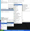 hier issie.webp