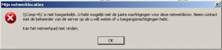 netw-err.webp