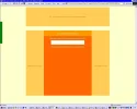 hp.webp