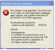 foutmelding.webp