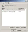 t86i.webp
