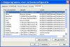 beeldprint msconfig.jpg