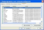 beeldprint msconfig.webp