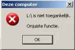 copy_error.webp