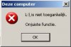 copy_error.jpg