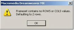 dreamweaver.webp