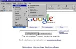 rarewerkbalk.webp