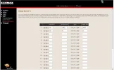 virtualserver.webp