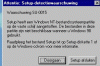 fout1.gif