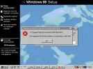 foutmelding1.webp