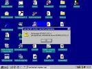 foutmelding3.webp
