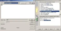 outlook.webp