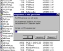 naamloos-2kopie.webp
