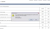 wachten.webp