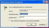 foutmelding netwerkwachtwoord.webp