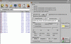 audiograbber-mp3.gif