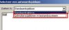antwoordsjabloonoutlook.jpg