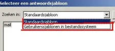 antwoordsjabloonoutlook.webp