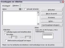 sjotje1.webp