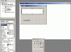 user form.gif