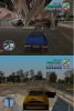 gtavcfout.jpg