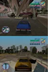 gtavcfout.webp
