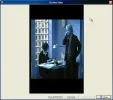multilul.webp