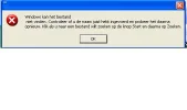 foutmelding 1.webp