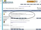 ovaal.webp