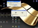 psion.webp