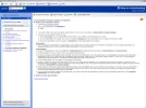 help.webp