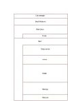 partities schijf1.webp