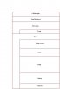 partities schijf1.jpg