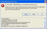 vice city foutmelding.webp