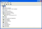 screenshot apparaatbeheer.webp