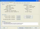 dxdiag.webp