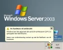 lpt.webp