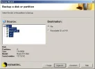 screenshot10.webp