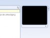 webcam.jpg